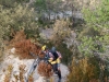 J2_IMG_1476