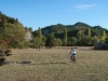 J2_IMG_1480