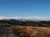J2_IMG_1485