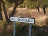 J2_IMG_1486