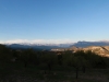 J2_IMG_1491