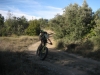 J2_IMG_3791