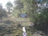 J2_IMG_3792