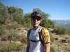 J2_IMG_3815