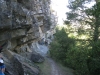 J2_IMG_3828