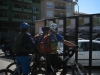 J2_IMG_3832