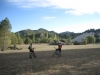 J2_IMG_3837