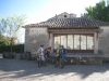 J3_IMG_3864