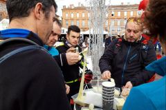 Ride de Noel