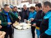 aligot2