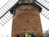 moulin2