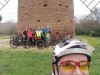 moulin3