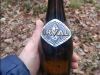 orval