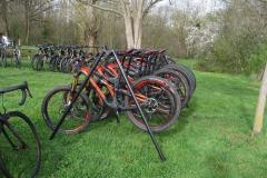 Tests VTT