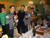 DSCN0690