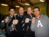 DSCN0692