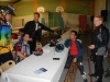 DSCN0702