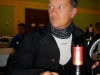 DSCN0708