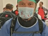 sdr