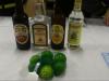 rhum