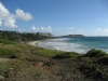 Anse trabaud