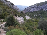SAMSUNG DIGITAL CAMERA